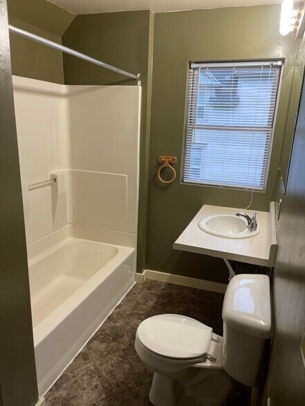 More Photos Of , Oshkosh Multifamily For Sale