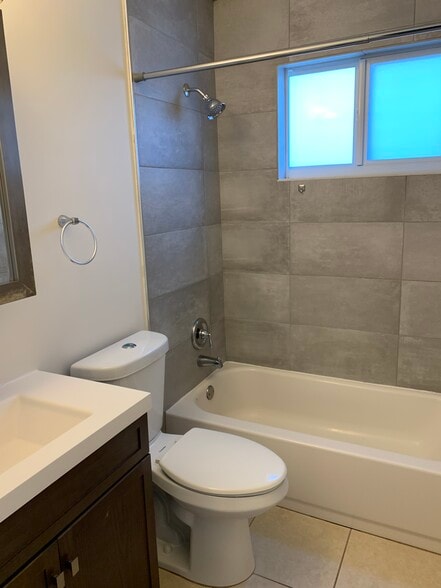 More Photos Of 1419 SW 22nd Ave, Miami Multifamily For Sale
