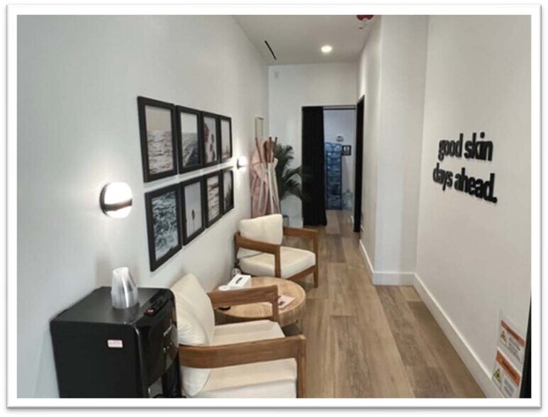 More Photos Of 135 Main St, Westport Storefront For Sale