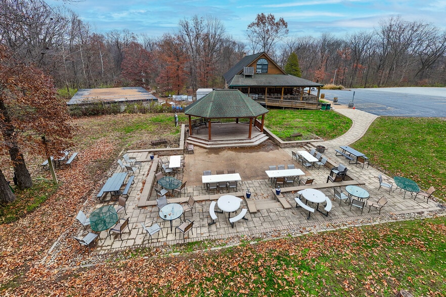 More Photos Of 14931 State Highway 37, Whittington Winery Vineyard For Sale