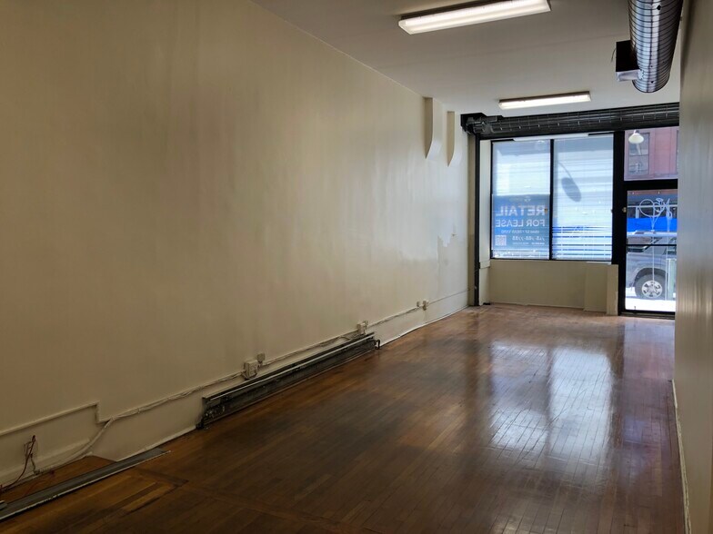 More Photos Of 151 5th Ave, Brooklyn Apartments For Lease