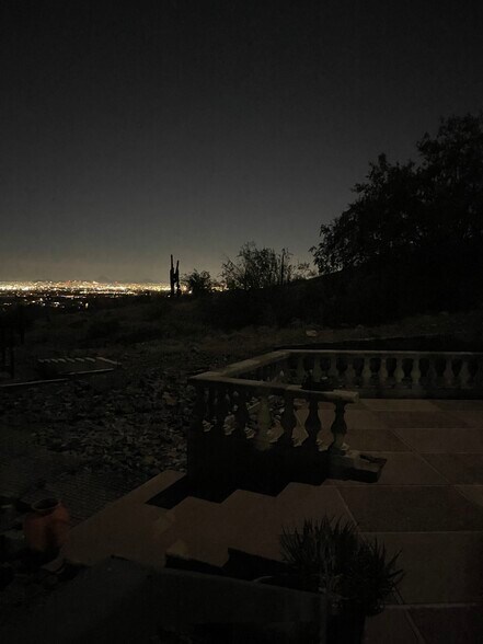 More Photos Of 11403 S 27th Dr, Laveen Specialty For Sale