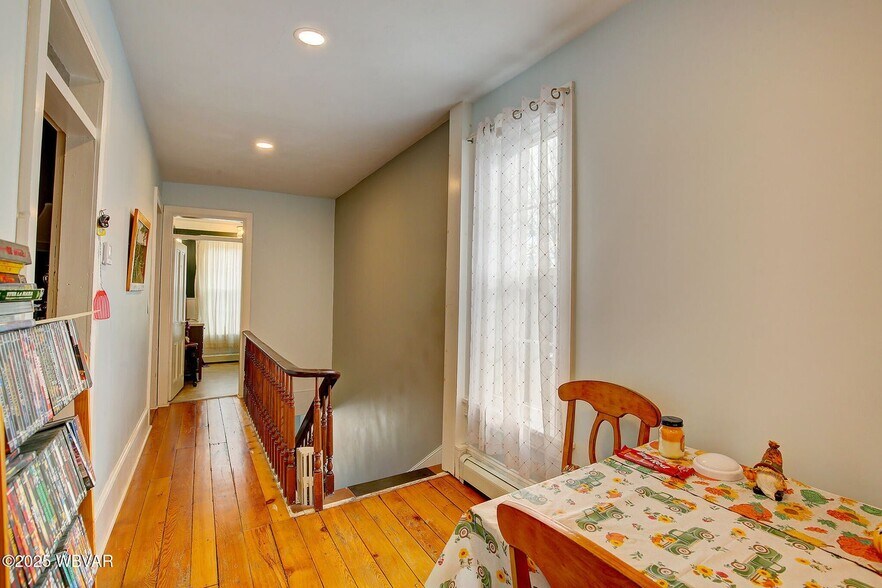 More Photos Of 22 N Washington St, Muncy Apartments For Sale