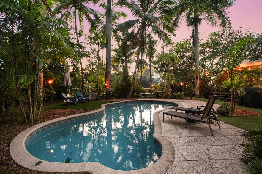 More Photos Of 301 Kennelworth Pl, Fort Lauderdale Specialty For Sale