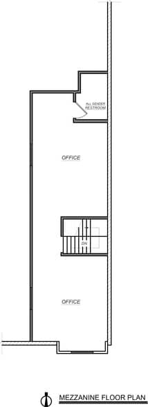 More Photos Of 1335 W 15th St, Long Beach Manufacturing For Sale