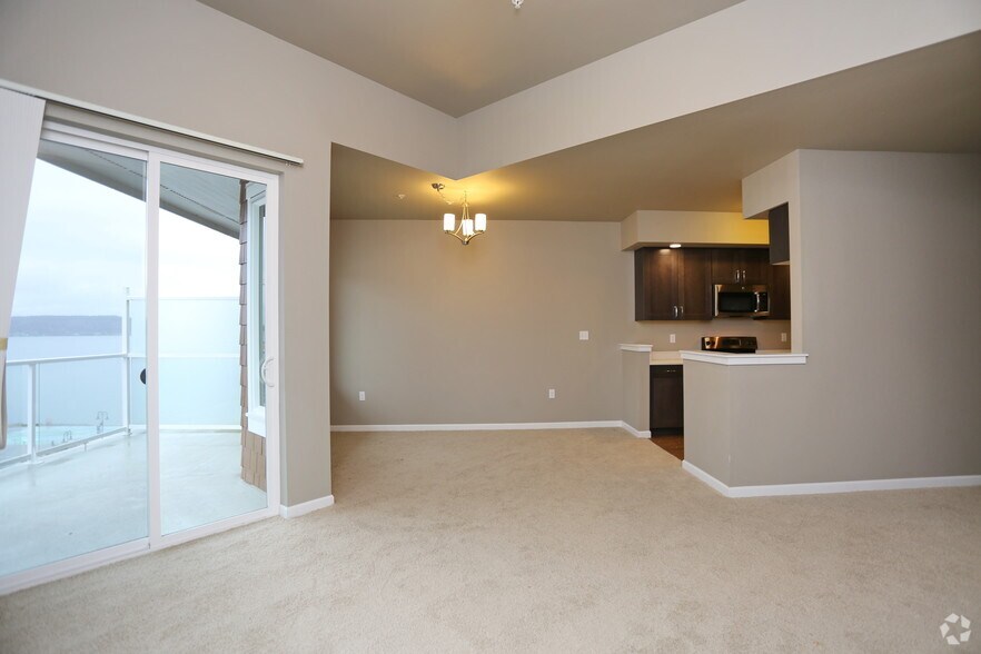 More Photos Of 5005 Main St, Ruston Apartments For Lease