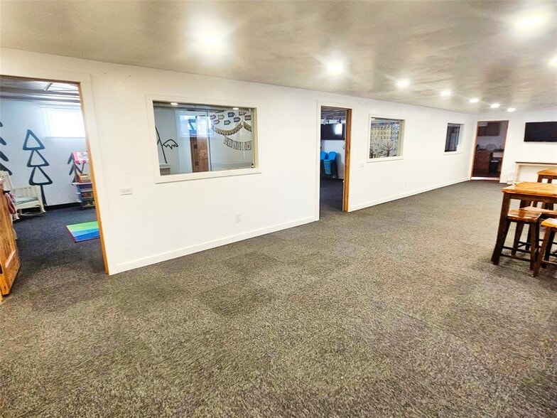 More Photos Of 315 E Evergreen Dr, Kalispell Religious Facility For Sale