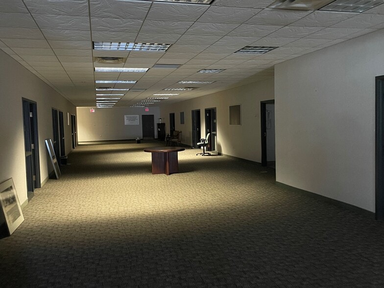 More Photos Of 801 State St, Erie Bank For Lease