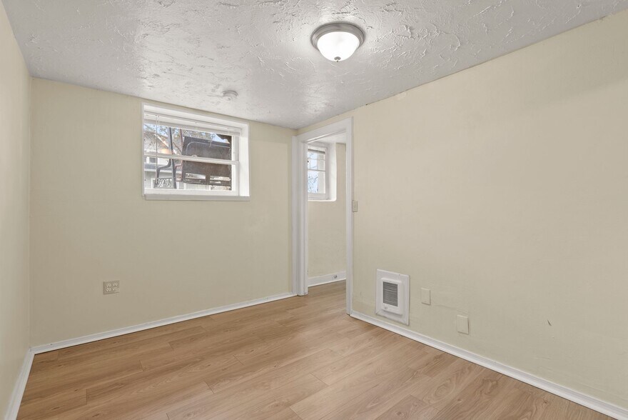 More Photos Of 1828 W 9th Ave, Spokane Apartments For Sale