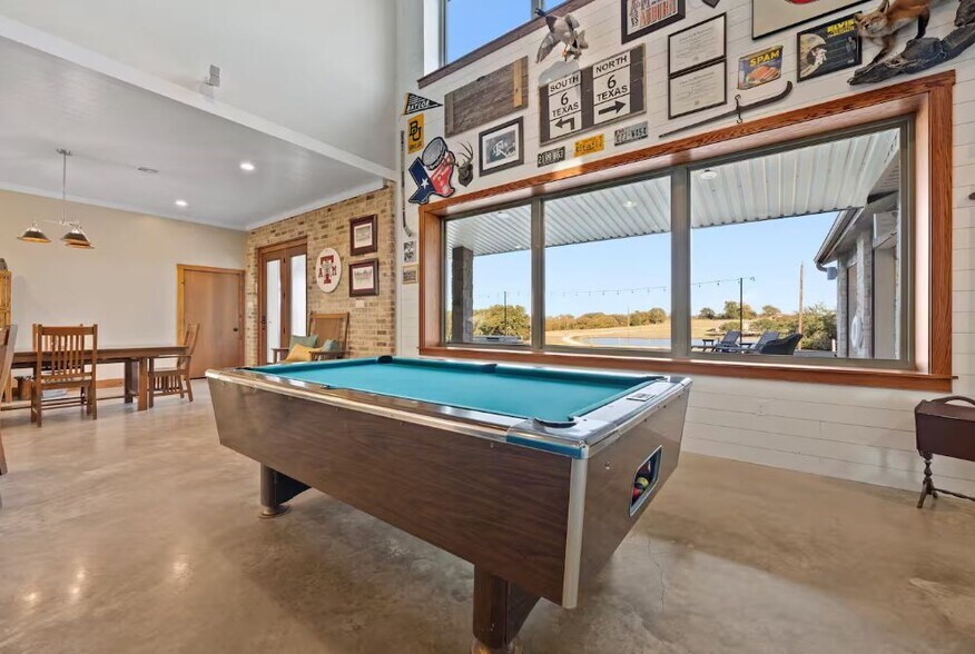 More Photos Of 435 County Road 470, Chilton Land For Sale