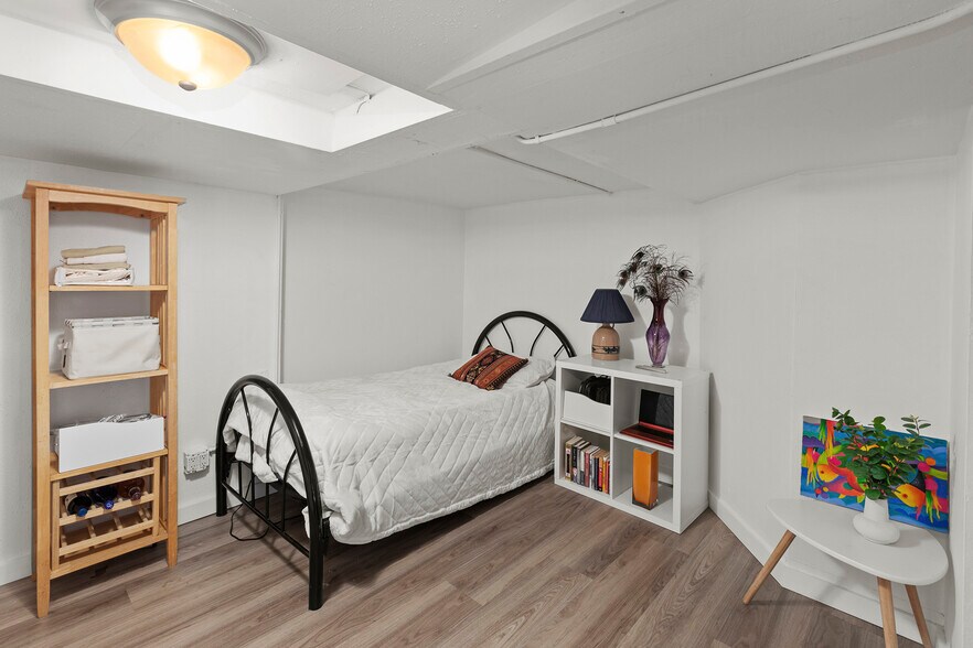 More Photos Of 3021 22nd St, San Francisco Apartments For Sale