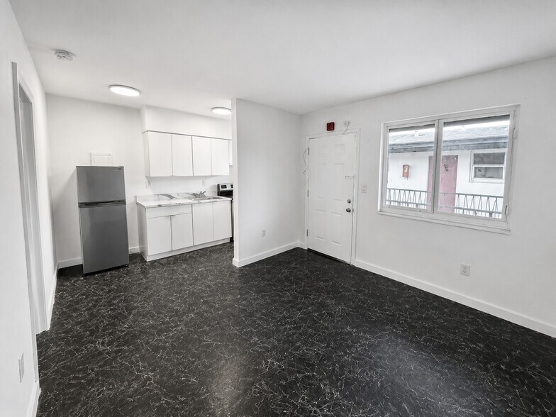 More Photos Of 1265 Sharazad Blvd, Opa-locka Apartments For Sale