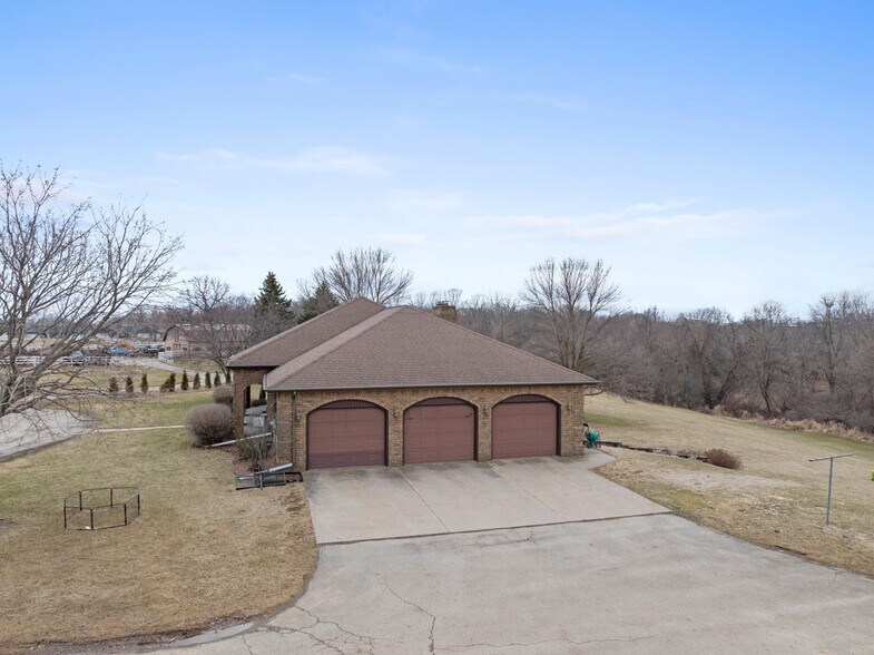 More Photos Of 2108 Lawrence Dr, De Pere Land For Sale