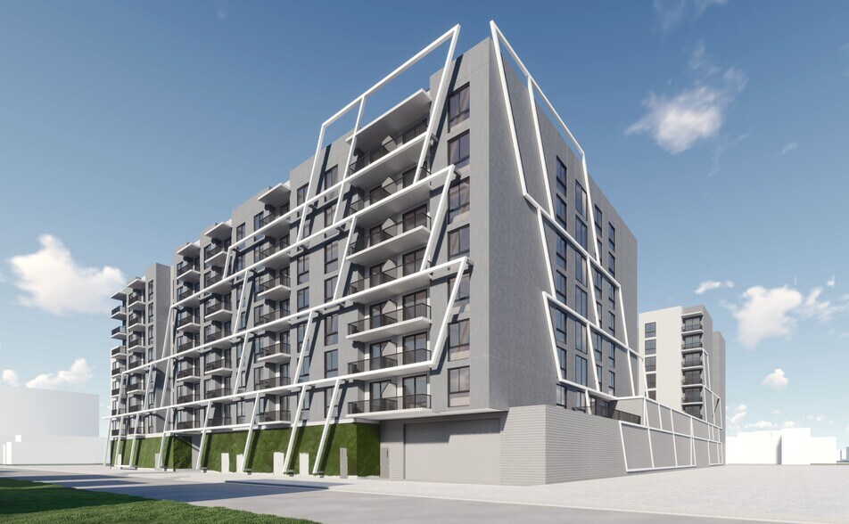 More Photos Of 805 Flagler St, Miami Apartments For Lease