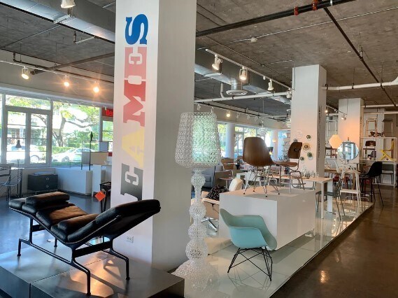 More Photos Of 1560 Lenox Ave, Miami Beach Office For Sale