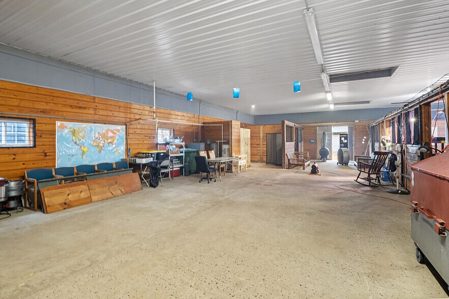 More Photos Of 149 Brindletown Rd, New Egypt Land For Lease