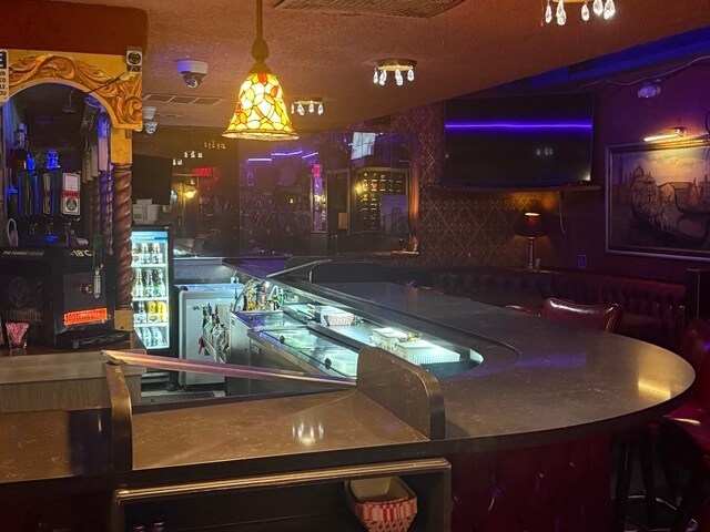 More Photos Of 2428 S Garfield Ave, Monterey Park Restaurant For Sale