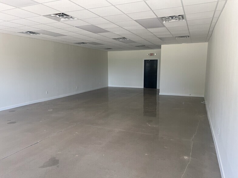 More Photos Of 5467 Alamo Rd, Edinburg Office For Lease
