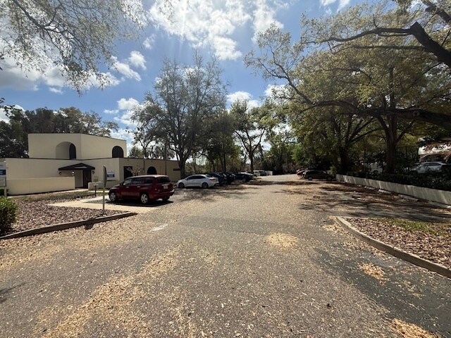 More Photos Of 610 Jasmine Rd, Altamonte Springs Office For Sale