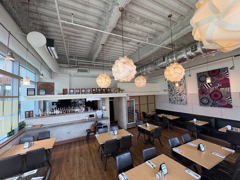 More Photos Of 1288 Ala Moana Blvd, Honolulu Apartments For Lease