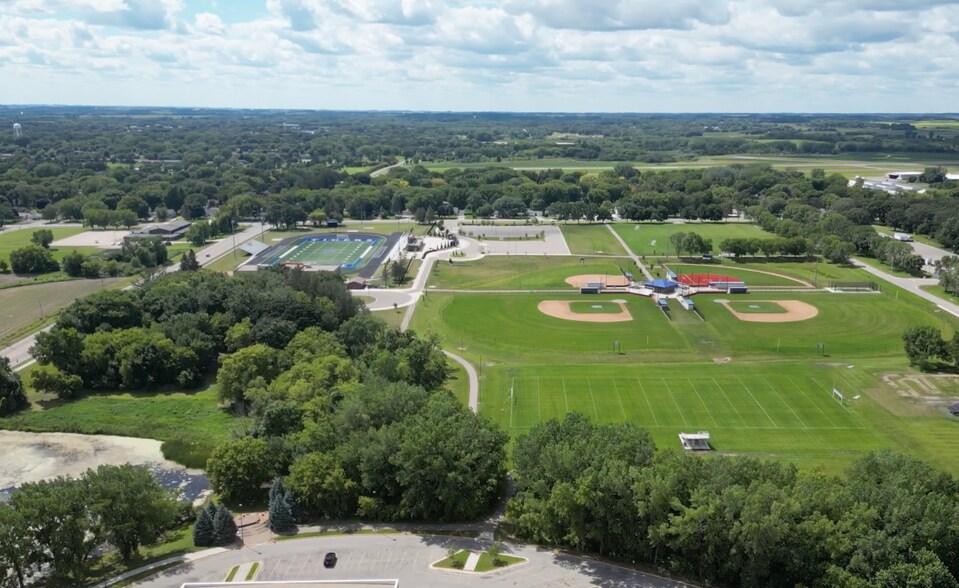 More Photos Of , Albert Lea Land For Sale