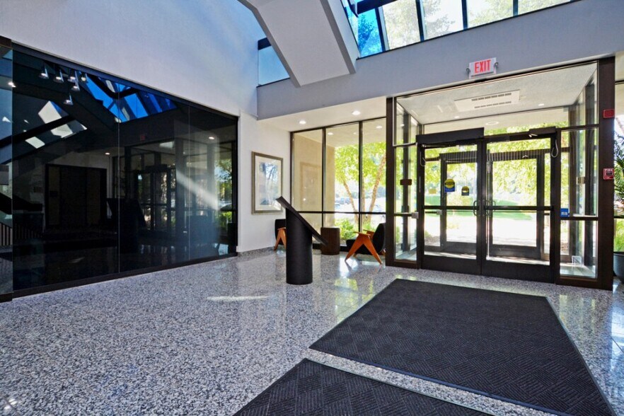 More Photos Of 2277 W Highway 36, Roseville Medical For Lease