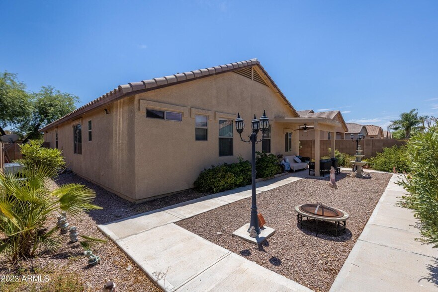 More Photos Of Bell Rd & Cotton Ln, Surprise Assisted Living For Sale