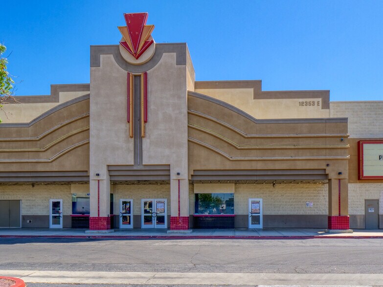 More Photos Of 12351-12353 Mariposa Rd, Victorville Unknown For Sale