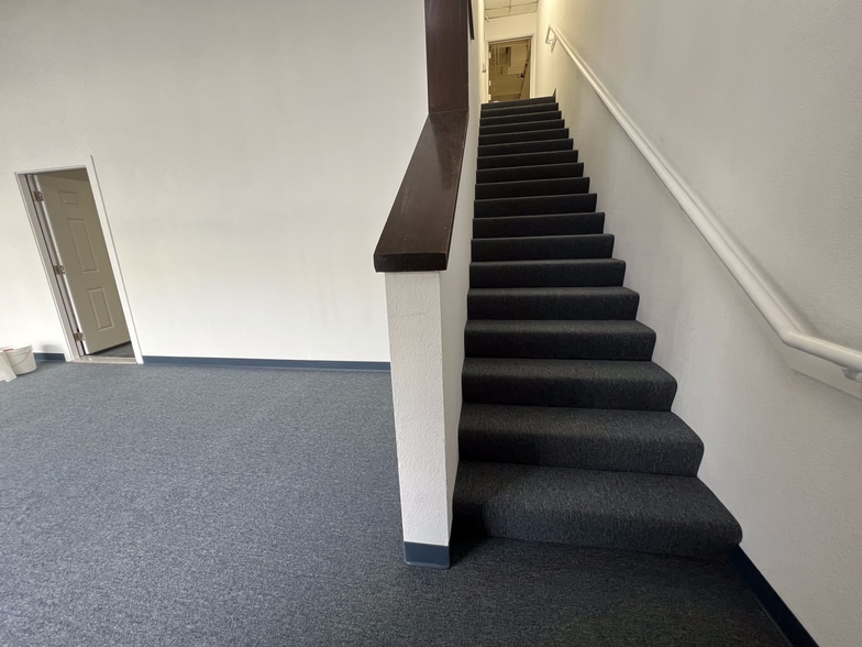 More Photos Of 2492 Technology Dr, Hayward Research And Development For Sale