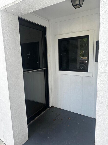 More Photos Of 14446 7th St, Dade City Office For Lease