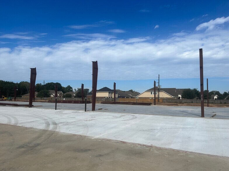 More Photos Of 5111 Spring Stuebner Rd, Spring Unknown For Sale