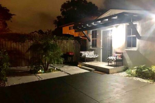 More Photos Of 210 NE 110th St, Miami Multifamily For Sale