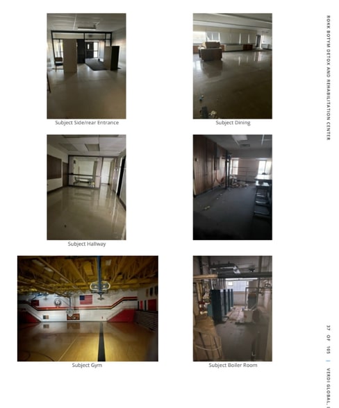 More Photos Of 300 3rd Ave SE, Fairfax Schools For Sale