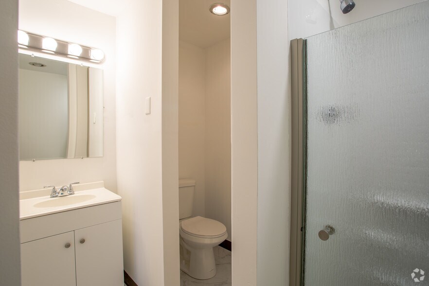 Photo of 2nd Floor Ste 