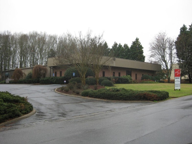 More Photos Of , Athens Unknown For Sale