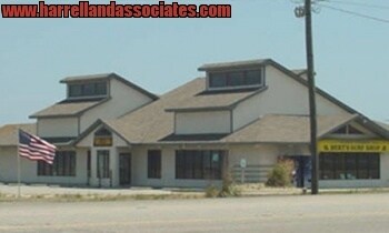 More Photos Of 4009 N Croatan Hwy, Kitty Hawk Freestanding For Lease