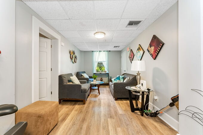 More Photos Of 354 S Main St, Wharton Apartments For Sale