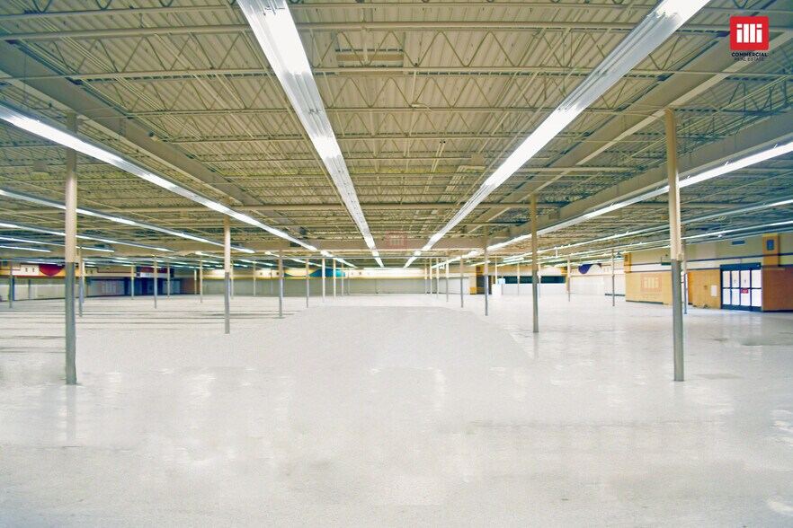 More Photos Of 1545 S Prairie Ave, Pueblo Freestanding For Lease