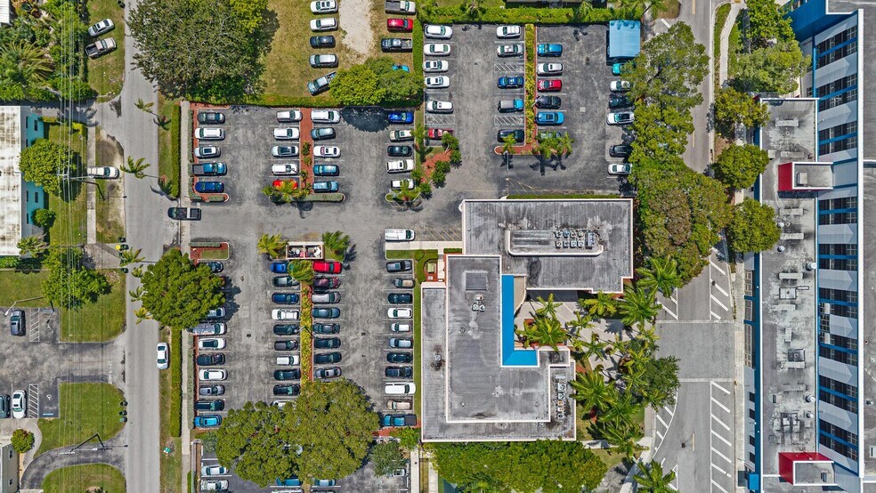 More Photos Of 151 NW 11th St, Homestead Medical For Sale