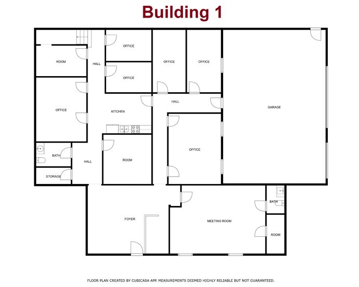 More Photos Of 1828 Braly Ln, Pulaski Light Distribution For Sale