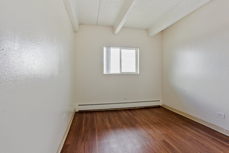 More Photos Of 7655 W 67th Ave, Arvada Apartments For Sale