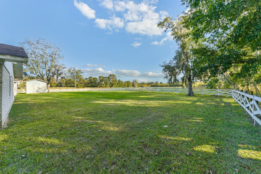 More Photos Of 1270 CR 2293, Cleveland Assisted Living For Sale