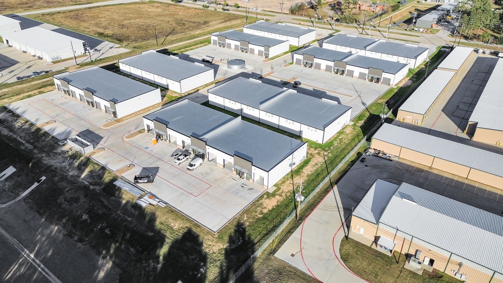 More Photos Of 18011 Cypress Rose Hill Rd, Cypress Unknown For Lease