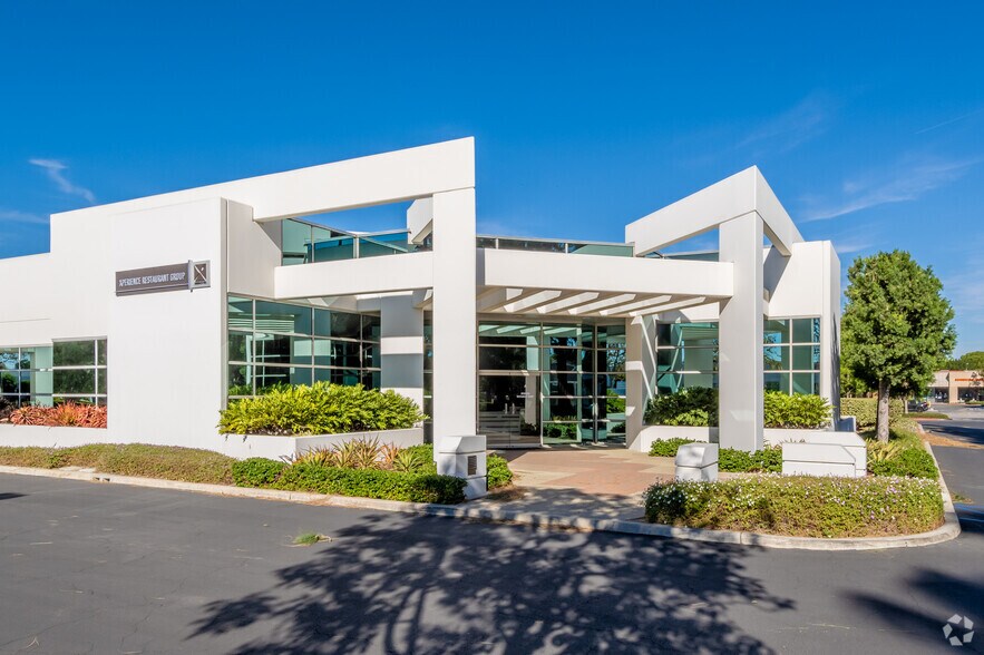 More Photos Of 11065 Knott Ave, Cypress Unknown For Lease