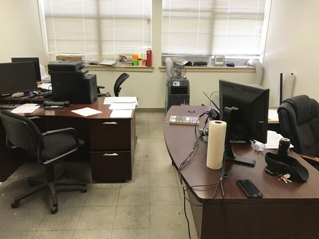 More Photos Of 3609 Lower Wetumpka Rd, Montgomery Warehouse For Sale