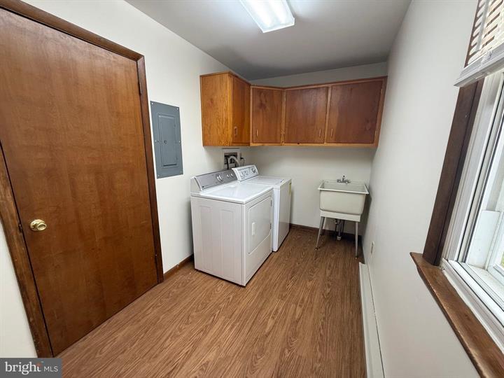 More Photos Of 344 N Virginia Ave, Penns Grove Light Manufacturing For Sale