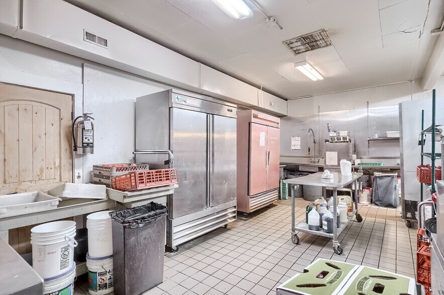 More Photos Of 2910 Colorado Blvd, Idaho Springs Restaurant For Lease