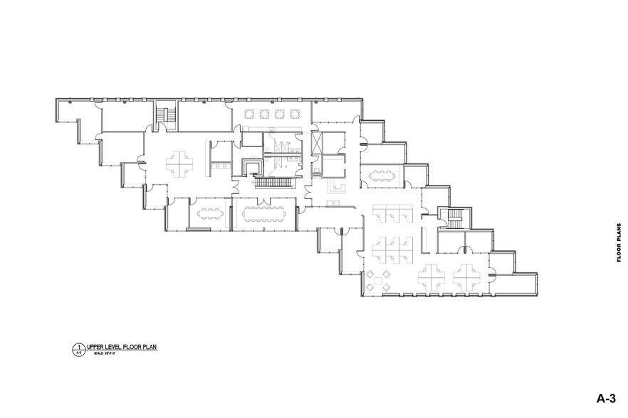 More Photos Of 4 Pond Park Rd, Hingham Office For Lease
