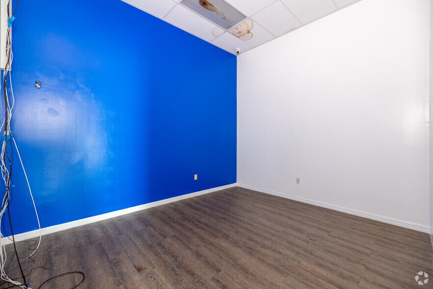 Photo of 1st Floor Ste 