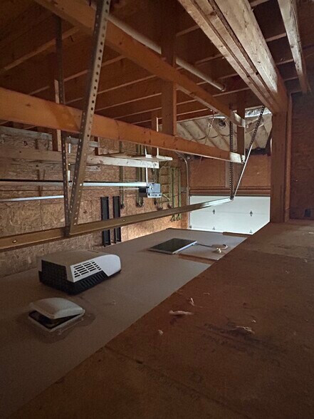 More Photos Of 411 Fairchance Rd, Morgantown Flex For Lease